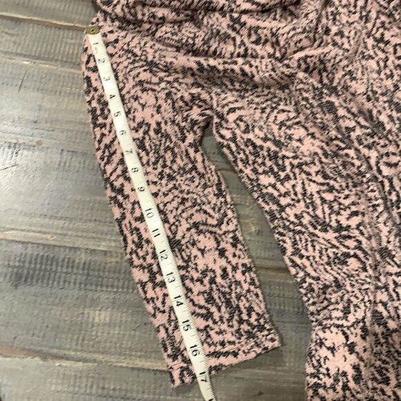 New Directions Sweater NWOT - Picture 7 of 8